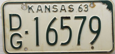 Kansas__1963
